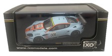 IXO Models 1:43 Scale Aston