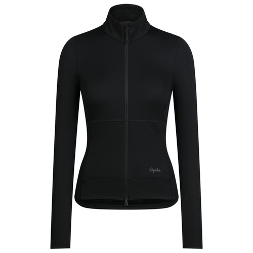 Rapha womens fleece cycling - fleece,