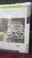 Sanderson dandelion clocks - ,