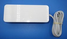 Mac Mini 85W Power Adapter [A1105] - Good Condition - Untested