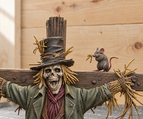 Never give up undead - –,