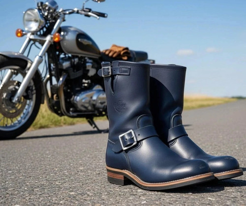 Skins premium boots men - premium,