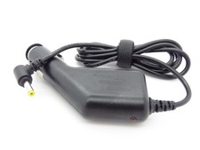 5.0V 2.0A Car Charger Adaptor