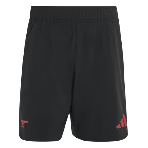 Arsenal football shorts - football,