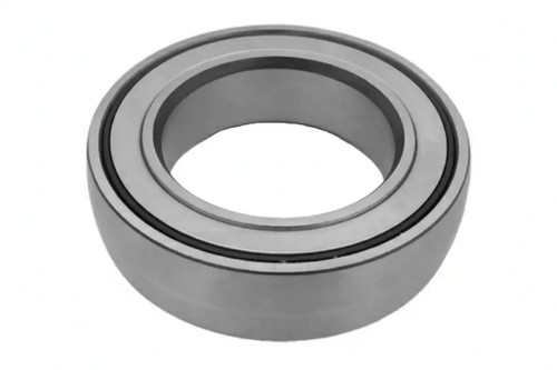 Half shaft support bearing - half-shaft,