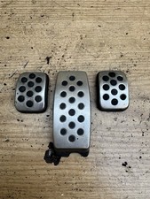 VAUXHALL CORSA D VXR SRI