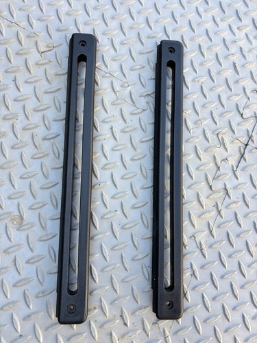 Pair land rover defender - land,