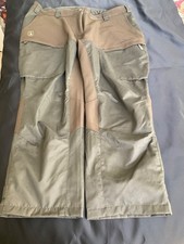 Deerhunter Lady Ann Trousers With Membrane Size 20