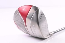 Cobra AMP Cell Driver / 10.5