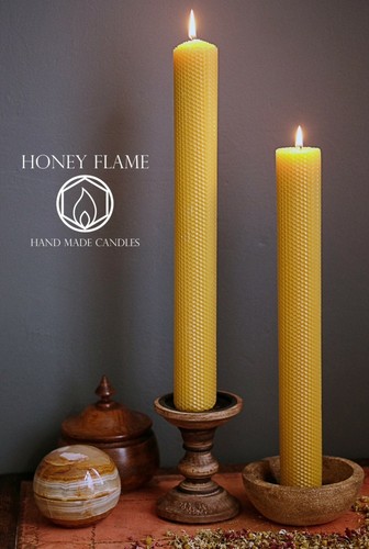 Sale xxl 100 pure beeswax - ~, 100%