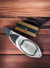 Brand New Vorwerk Kobolt VK150