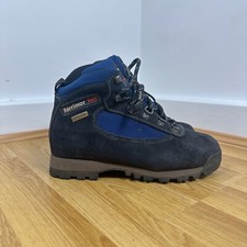 Karrimor KSB Goretex Vibram