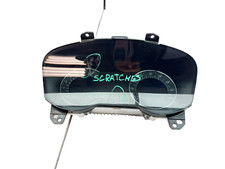 FORD MONDEO MK5 2016 DIESEL