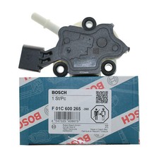 Adblue dnox module - -,