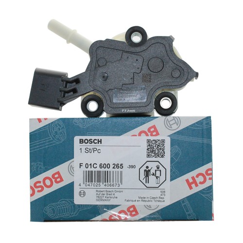 Adblue dnox module - dnox,