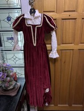 Vintage Medieval Renaissance