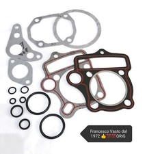 ORIG Head Gasket Kit 👍💯Horizontal Motor ATV Quad Go Kart Pit Bike110