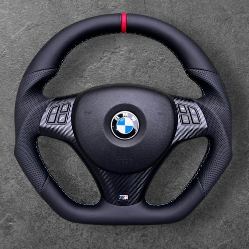 Bmw e81 e82 - bmw,