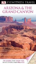 DK Eyewitness Travel Guide