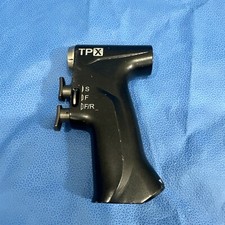 Stryker 7400-99 TPX Universal