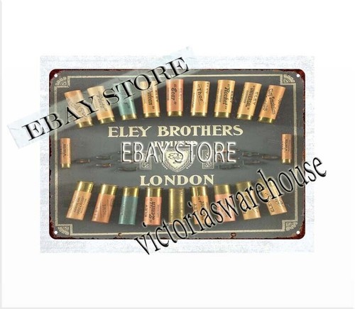 1910s eley cartridge - eley, &