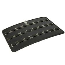 Spare Flight Case Internal Lid