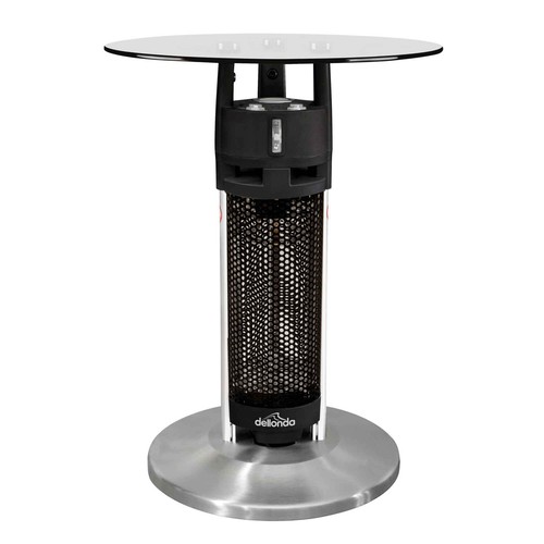 Bistro table heater outdoor - heater,,
