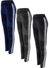 New leggings joggers lounge - joggers,