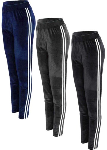 New leggings joggers lounge - joggers,