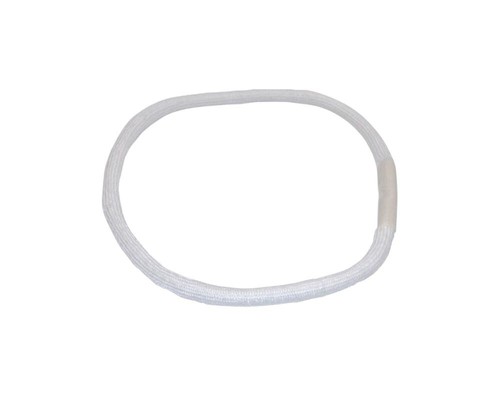 Worcester bosch boiler rope - worcester,