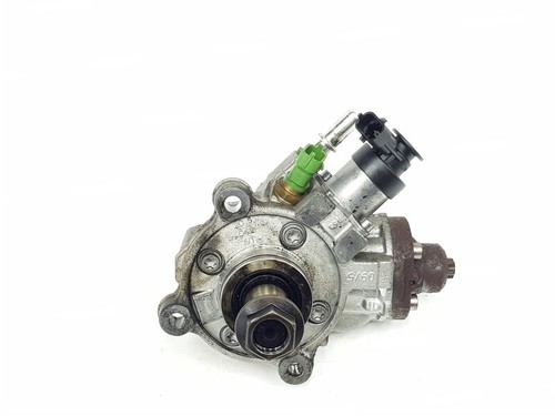 G4d39b395ba lr082271 injection - g4d39b395ba,