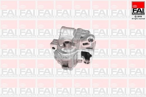 Oil pump for - pump,