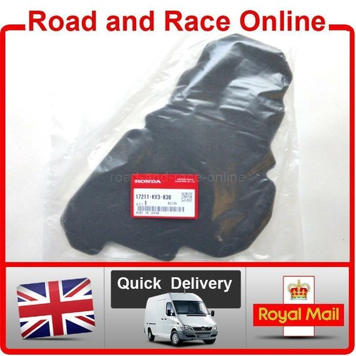 Genuine new honda nsr250r - new, mc21