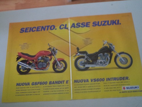 Advertising 1994 - advertising,