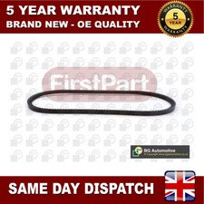 Fits Ford Ka Fiesta Escort