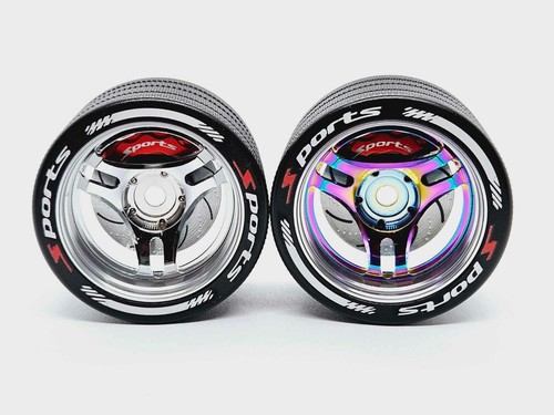 Car transmitter steering - car,