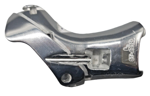 Shimano rsx holder left - rsx,