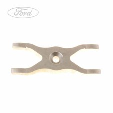 Genuine Ford Transit MK7 Fuel Injector Pipe Clamp 1673998