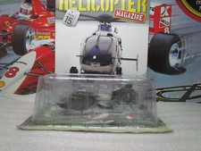 AMER-COM / HELICOPTER MAGAZINE