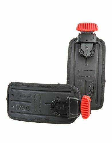 Mares replacement weight - mares,