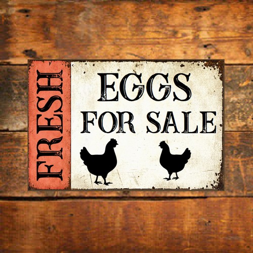 Rustic classic style - , fresh
