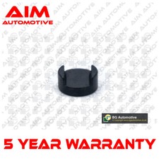 Inlet Outlet Thrust Pad Aim