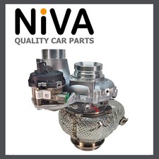 911025 GENUINE MERCEDES