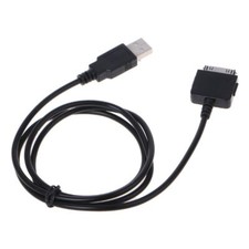 USB Charging Cable Sync Data