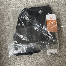 2XU BSR 5” Parade Short (