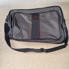 Air Canada Vintage Airline