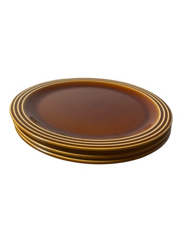 Vintage 1970s hornsea heirloom - vintage,