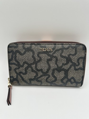 Tous medium kaos icon wallet - tous,