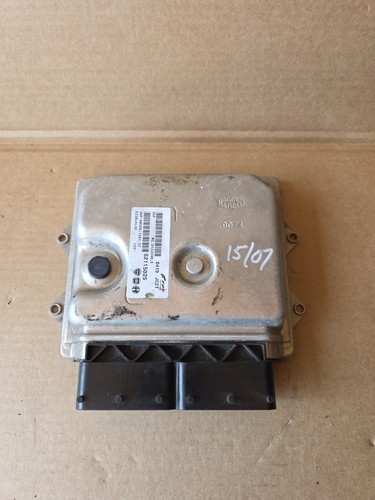 Fiat ducato euro 6 - fiat, 2.3