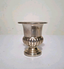Vintage Sterling Silver